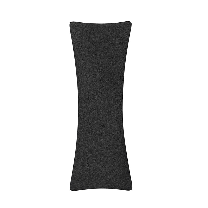 Aplique Exterior 2*5W Gris Paleta - Ledinnova
