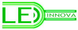 LED INNOVA