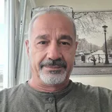 Foto de Rodrigo M.